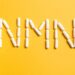 NMN: Every thing You Must Know In keeping with an RD