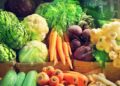 What’s the DASH Food plan and How It Might Assist Your Well being| HUM Diet Weblog