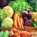 What’s the DASH Food plan and How It Might Assist Your Well being| HUM Diet Weblog