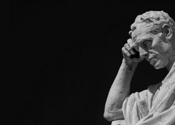 The Finest 101 Phrases of Knowledge Ever About Life
