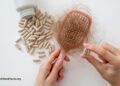 Do Hair Progress Dietary supplements Work?