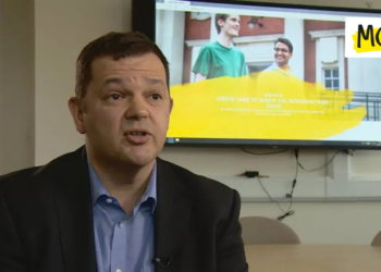 Trying Again, Trying Ahead: 10 Years on MQ’s Science Council