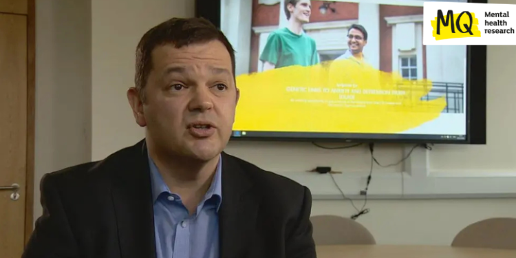 Trying Again, Trying Ahead: 10 Years on MQ’s Science Council