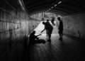 who do they really assist?