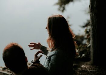 Past relapse: what does the ODDESSI trial inform us about Open Dialogue?