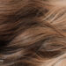 What Meals Assist Hair Progress?