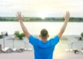 5 Causes Why Your Surroundings Issues In Dependancy Restoration