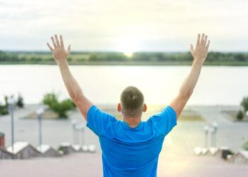 5 Causes Why Your Surroundings Issues In Dependancy Restoration