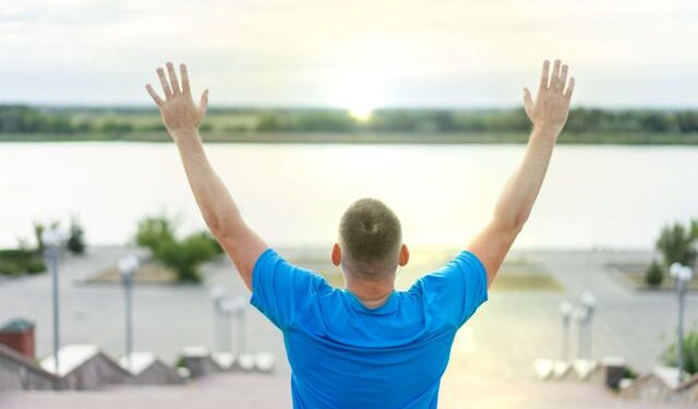 5 Causes Why Your Surroundings Issues In Dependancy Restoration