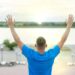 5 Causes Why Your Surroundings Issues In Dependancy Restoration
