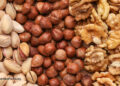 Nuts, Meat, and the Flaw in Diet Research