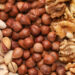 Nuts, Meat, and the Flaw in Diet Research