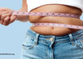 Weight Bias in Well being Care
