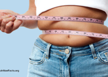 Weight Bias in Well being Care