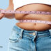 Weight Bias in Well being Care