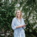 The Perfectionist’s Information To Creating A Progress Mindset (better of the podcast)