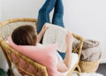 Why You Preserve Getting In Your Personal Manner In Your Enterprise