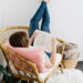 Why You Preserve Getting In Your Personal Manner In Your Enterprise