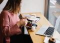 How To Get Out Of Your Personal Manner In 5 Weeks