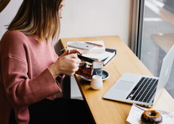How To Get Out Of Your Personal Manner In 5 Weeks