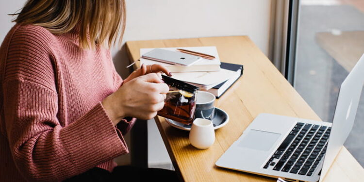 How To Get Out Of Your Personal Manner In 5 Weeks