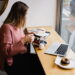 How To Get Out Of Your Personal Manner In 5 Weeks