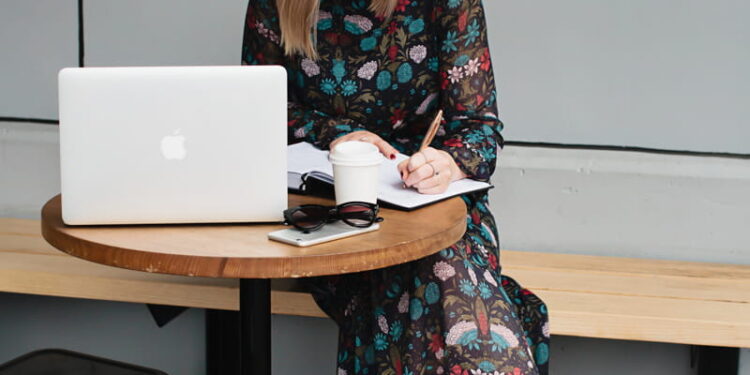 How To Overcome Real Talent Gaps In Your Enterprise