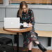 How To Overcome Real Talent Gaps In Your Enterprise