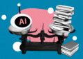 AI Gained’t Repair American Training