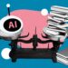 AI Gained’t Repair American Training