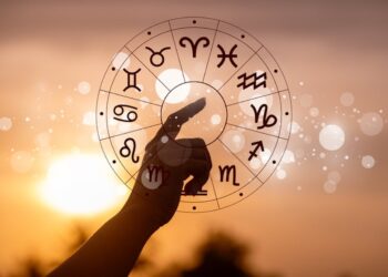 Finish of Summer season August Horoscopes
