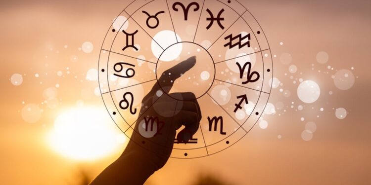 Finish of Summer season August Horoscopes