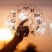 Finish of Summer season August Horoscopes
