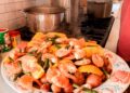 The Meals • Kath Eats