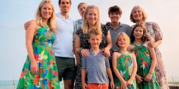 The Household Enjoyable • Kath Eats