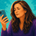 What My Damaged Face ID Taught Me About Being Extra Current