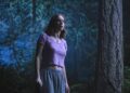 Breaking Down the Euphoric Ending of Teenage Intercourse and Loss of life at Camp Miasma