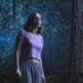 Breaking Down the Euphoric Ending of Teenage Intercourse and Loss of life at Camp Miasma