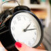 Trump Renews Push to Go Invoice That Would Make Daylight Saving Time Everlasting