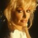 Dolly Parton's Life, in Footage