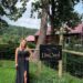 DuCard Vineyards Harvest Dinner • Kath Eats