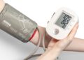 Bodily well being checks for individuals with SMI