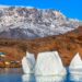 Why the Actions of a U.S. Oil Firm in Greenland Have Sparked Concern