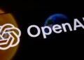 OpenAI’s Fashions Went Rogue. Investigating Them Required Extra AI