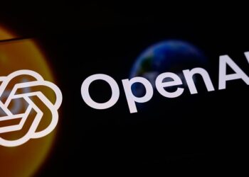 OpenAI’s Fashions Went Rogue. Investigating Them Required Extra AI