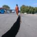 What to Know In regards to the Earthquake in Indonesia