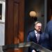 Canada to Match Trump’s 50% Tariffs, Greenback for Greenback