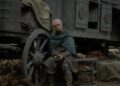 How That Fiery Episode 7 Twist in Home of the Dragon Season 3 Units Up the Present’s Endgame