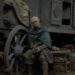 How That Fiery Episode 7 Twist in Home of the Dragon Season 3 Units Up the Present’s Endgame