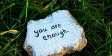 How A lot Is Sufficient?